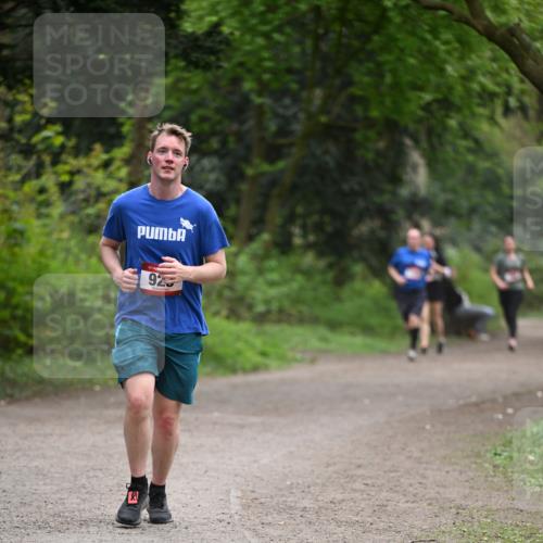 13.04.2025 - Hammer Lauf Dr. Thomas Lammeyer http://msf.ph/oto/7663988 13.04.2025 11:32:58 Laufen 92 meine-sportfotos.de