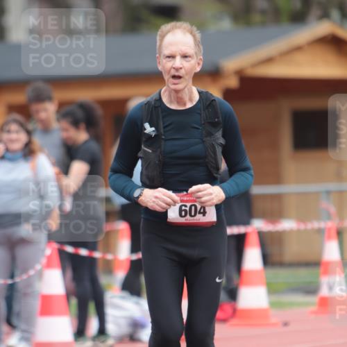 13.04.2025 - Hammer Lauf A. Gomolzig http://msf.ph/oto/7663989 13.04.2025 11:41:04 Ziel 604, 1768 meine-sportfotos.de