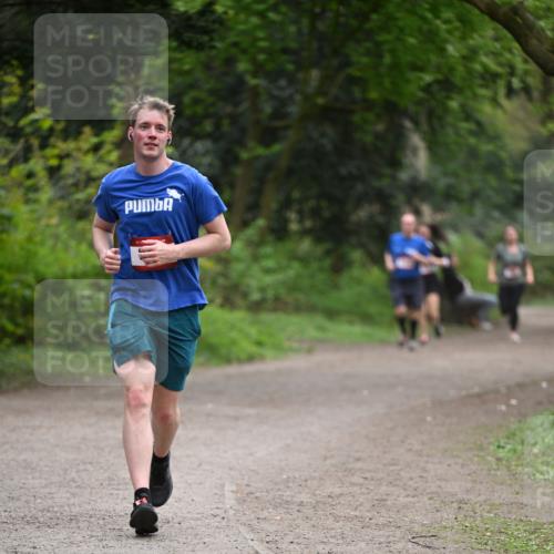 13.04.2025 - Hammer Lauf Dr. Thomas Lammeyer http://msf.ph/oto/7663990 13.04.2025 11:32:58 Laufen  meine-sportfotos.de