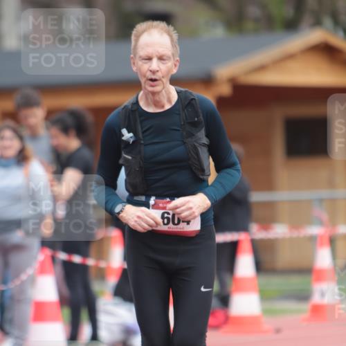 13.04.2025 - Hammer Lauf A. Gomolzig http://msf.ph/oto/7663991 13.04.2025 11:41:05 Ziel 604, 1768 meine-sportfotos.de