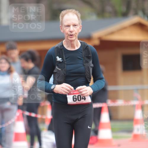 13.04.2025 - Hammer Lauf A. Gomolzig http://msf.ph/oto/7663992 13.04.2025 11:41:05 Ziel 604, 1768 meine-sportfotos.de