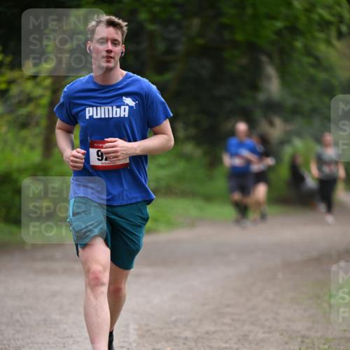 13.04.2025 - Hammer Lauf Dr. Thomas Lammeyer http://msf.ph/oto/7663993 13.04.2025 11:32:59 Laufen 15, 9 meine-sportfotos.de
