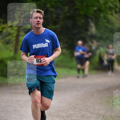 13.04.2025 - Hammer Lauf Dr. Thomas Lammeyer http://msf.ph/oto/7663995 13.04.2025 11:32:59 Laufen 15, 92 meine-sportfotos.de