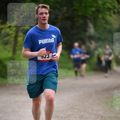 13.04.2025 - Hammer Lauf Dr. Thomas Lammeyer http://msf.ph/oto/7663997 13.04.2025 11:32:59 Laufen 23 meine-sportfotos.de