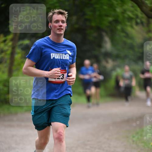 13.04.2025 - Hammer Lauf Dr. Thomas Lammeyer http://msf.ph/oto/7664000 13.04.2025 11:32:59 Laufen 23 meine-sportfotos.de