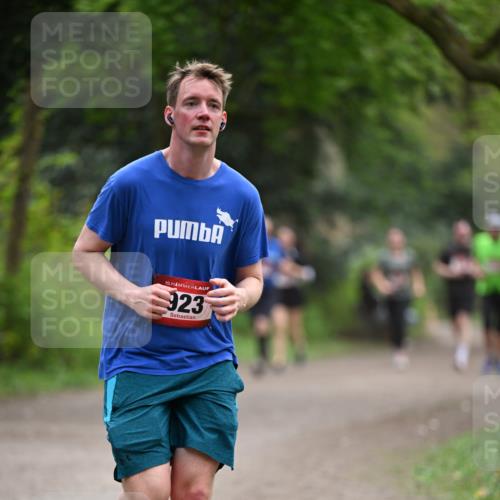 13.04.2025 - Hammer Lauf Dr. Thomas Lammeyer http://msf.ph/oto/7664002 13.04.2025 11:32:59 Laufen 15, 923 meine-sportfotos.de