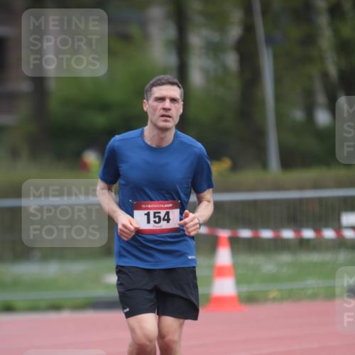 13.04.2025 - Hammer Lauf A. Gomolzig http://msf.ph/oto/7664003 13.04.2025 11:41:22 Ziel 154, 234 meine-sportfotos.de