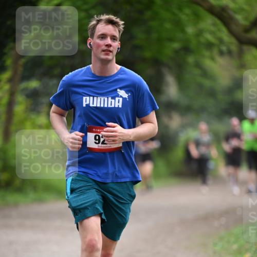 13.04.2025 - Hammer Lauf Dr. Thomas Lammeyer http://msf.ph/oto/7664004 13.04.2025 11:32:59 Laufen 15, 92 meine-sportfotos.de