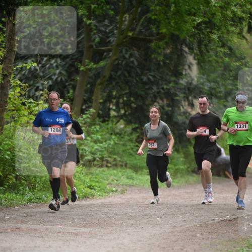 13.04.2025 - Hammer Lauf Dr. Thomas Lammeyer http://msf.ph/oto/7664006 13.04.2025 11:33:02 Laufen 21, 7, 20, 1208, 31, 762, 1331 meine-sportfotos.de