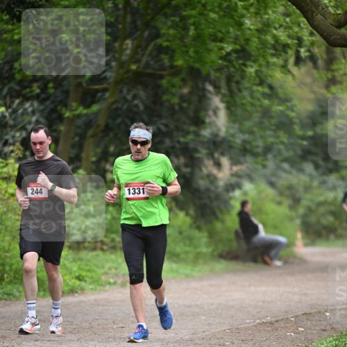 13.04.2025 - Hammer Lauf Dr. Thomas Lammeyer http://msf.ph/oto/7664008 13.04.2025 11:33:05 Laufen 244, 1331 meine-sportfotos.de