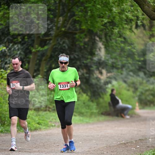 13.04.2025 - Hammer Lauf Dr. Thomas Lammeyer http://msf.ph/oto/7664011 13.04.2025 11:33:05 Laufen 26, 1331 meine-sportfotos.de
