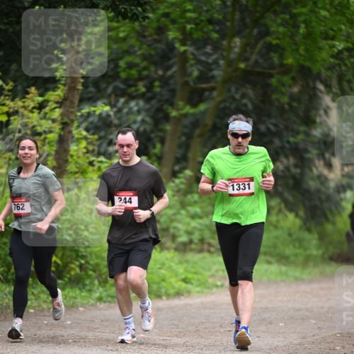13.04.2025 - Hammer Lauf Dr. Thomas Lammeyer http://msf.ph/oto/7664013 13.04.2025 11:33:06 Laufen 244, 762, 1331 meine-sportfotos.de