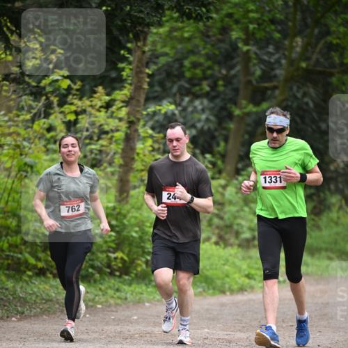 13.04.2025 - Hammer Lauf Dr. Thomas Lammeyer http://msf.ph/oto/7664015 13.04.2025 11:33:06 Laufen 762, 15, 24, 1331 meine-sportfotos.de