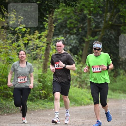 13.04.2025 - Hammer Lauf Dr. Thomas Lammeyer http://msf.ph/oto/7664018 13.04.2025 11:33:06 Laufen 762, 24, 1331 meine-sportfotos.de