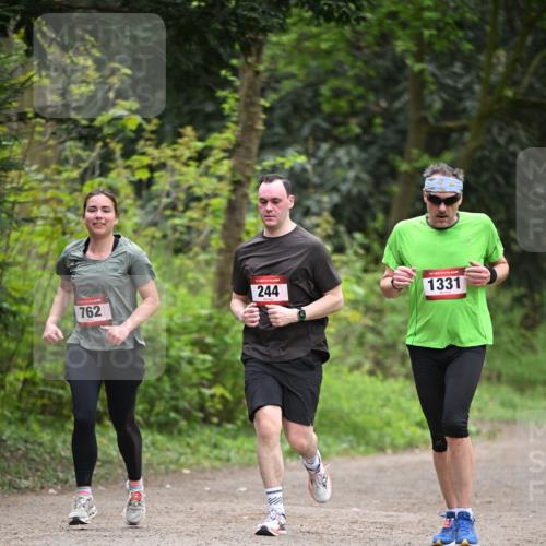 13.04.2025 - Hammer Lauf Dr. Thomas Lammeyer http://msf.ph/oto/7664020 13.04.2025 11:33:06 Laufen 762, 244, 1331 meine-sportfotos.de