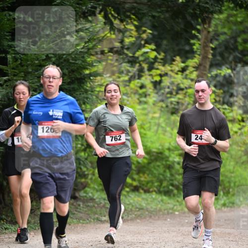 13.04.2025 - Hammer Lauf Dr. Thomas Lammeyer http://msf.ph/oto/7664022 13.04.2025 11:33:07 Laufen 15, 1, 120, 762, 24 meine-sportfotos.de