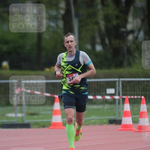 13.04.2025 - Hammer Lauf A. Gomolzig http://msf.ph/oto/7664023 13.04.2025 11:44:32 Ziel 340 meine-sportfotos.de