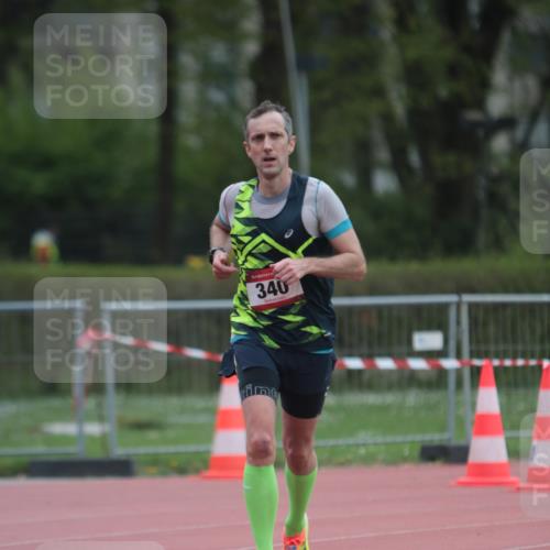 13.04.2025 - Hammer Lauf A. Gomolzig http://msf.ph/oto/7664024 13.04.2025 11:44:33 Ziel 340 meine-sportfotos.de