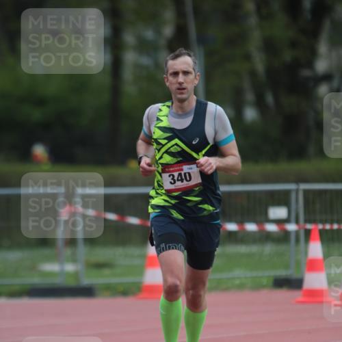 13.04.2025 - Hammer Lauf A. Gomolzig http://msf.ph/oto/7664026 13.04.2025 11:44:33 Ziel 340 meine-sportfotos.de