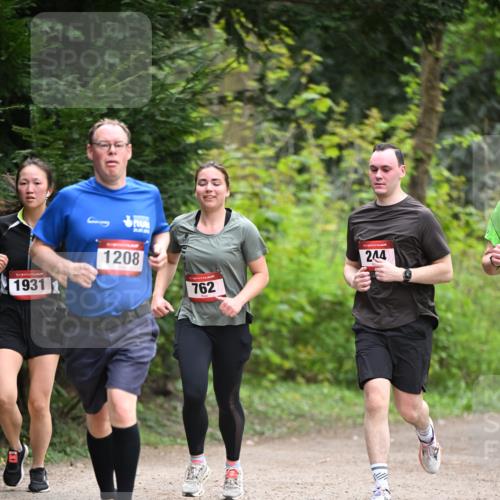 13.04.2025 - Hammer Lauf Dr. Thomas Lammeyer http://msf.ph/oto/7664027 13.04.2025 11:33:07 Laufen 19311, 1208, 762, 15, 244 meine-sportfotos.de