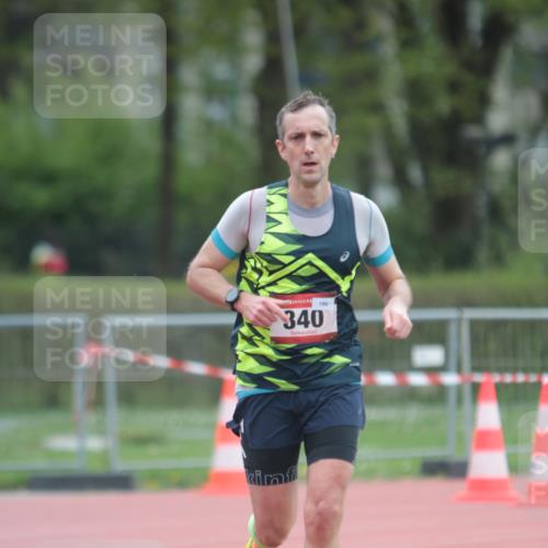 13.04.2025 - Hammer Lauf A. Gomolzig http://msf.ph/oto/7664028 13.04.2025 11:44:34 Ziel 340 meine-sportfotos.de