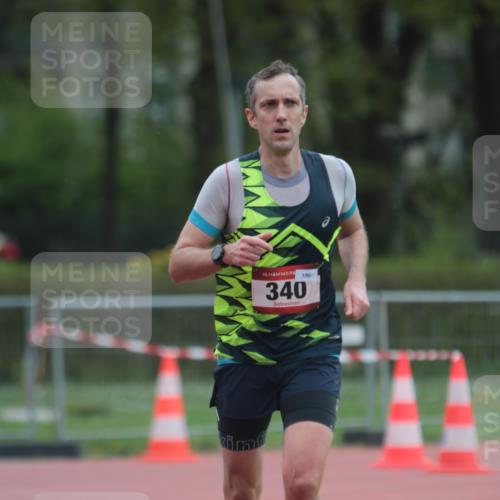 13.04.2025 - Hammer Lauf A. Gomolzig http://msf.ph/oto/7664030 13.04.2025 11:44:34 Ziel 340 meine-sportfotos.de