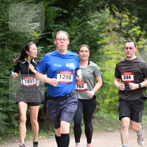 13.04.2025 - Hammer Lauf Dr. Thomas Lammeyer http://msf.ph/oto/7664032 13.04.2025 11:33:08 Laufen 1931, 1208, 762, 15, 244 meine-sportfotos.de