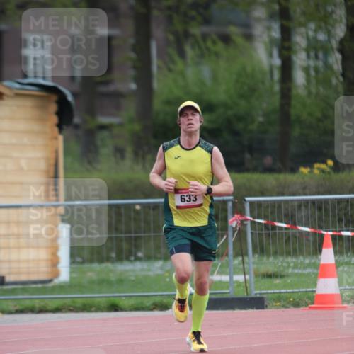 13.04.2025 - Hammer Lauf A. Gomolzig http://msf.ph/oto/7664039 13.04.2025 11:45:23 Ziel 6, 633 meine-sportfotos.de