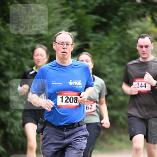 13.04.2025 - Hammer Lauf Dr. Thomas Lammeyer http://msf.ph/oto/7664043 13.04.2025 11:33:09 Laufen 21, 07, 2013, 15, 1208, 62, 244 meine-sportfotos.de