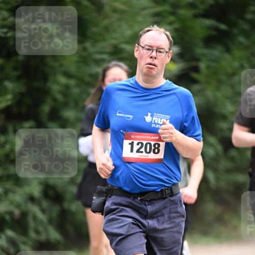13.04.2025 - Hammer Lauf Dr. Thomas Lammeyer http://msf.ph/oto/7664051 13.04.2025 11:33:09 Laufen 21, 07, 15, 1208 meine-sportfotos.de
