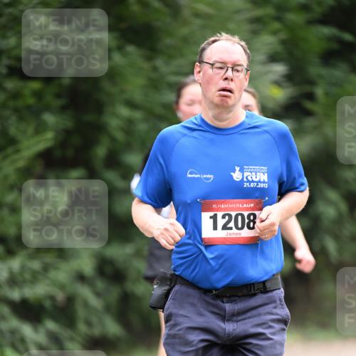 13.04.2025 - Hammer Lauf Dr. Thomas Lammeyer http://msf.ph/oto/7664055 13.04.2025 11:33:10 Laufen 21, 07, 2013, 15, 1208 meine-sportfotos.de