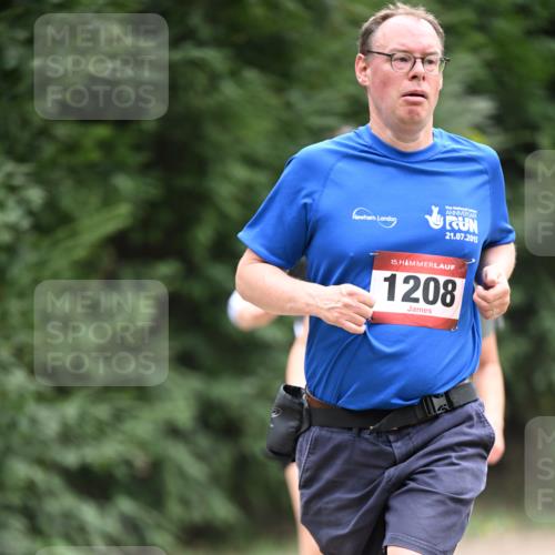 13.04.2025 - Hammer Lauf Dr. Thomas Lammeyer http://msf.ph/oto/7664057 13.04.2025 11:33:10 Laufen 21, 07, 2013, 15, 1208 meine-sportfotos.de