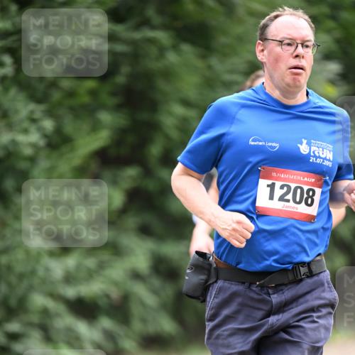 13.04.2025 - Hammer Lauf Dr. Thomas Lammeyer http://msf.ph/oto/7664060 13.04.2025 11:33:10 Laufen 21, 07, 2013, 15, 1208 meine-sportfotos.de