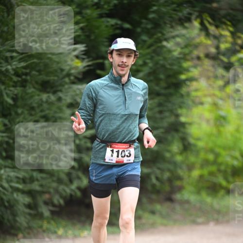 13.04.2025 - Hammer Lauf Dr. Thomas Lammeyer http://msf.ph/oto/7664062 13.04.2025 11:33:21 Laufen 5, 1103, 239 meine-sportfotos.de