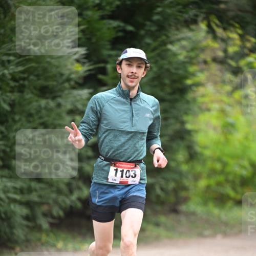 13.04.2025 - Hammer Lauf Dr. Thomas Lammeyer http://msf.ph/oto/7664065 13.04.2025 11:33:21 Laufen 5, 1103, 239, 238 meine-sportfotos.de