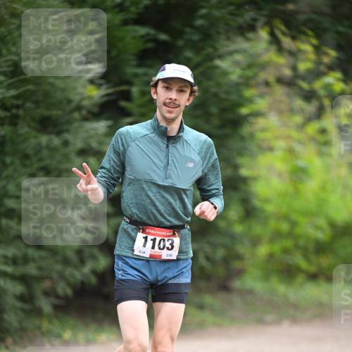 13.04.2025 - Hammer Lauf Dr. Thomas Lammeyer http://msf.ph/oto/7664067 13.04.2025 11:33:21 Laufen 5, 1103, 259, 238 meine-sportfotos.de