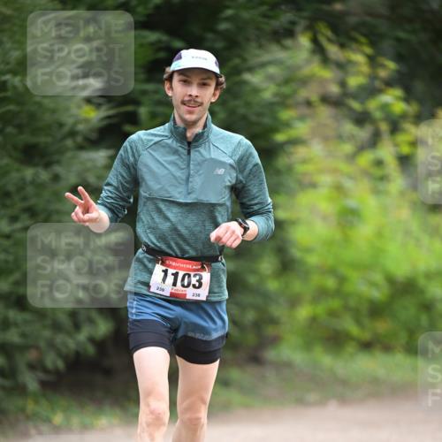 13.04.2025 - Hammer Lauf Dr. Thomas Lammeyer http://msf.ph/oto/7664069 13.04.2025 11:33:22 Laufen 5, 1103, 239, 238 meine-sportfotos.de