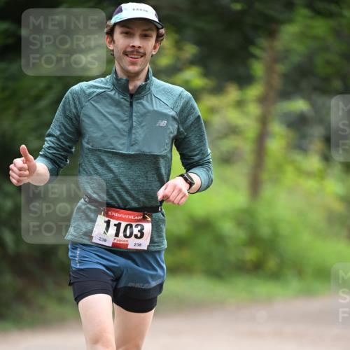 13.04.2025 - Hammer Lauf Dr. Thomas Lammeyer http://msf.ph/oto/7664084 13.04.2025 11:33:22 Laufen 15, 1103, 239, 238 meine-sportfotos.de