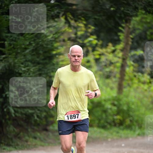 13.04.2025 - Hammer Lauf Dr. Thomas Lammeyer http://msf.ph/oto/7664095 13.04.2025 11:33:35 Laufen 15, 1897 meine-sportfotos.de