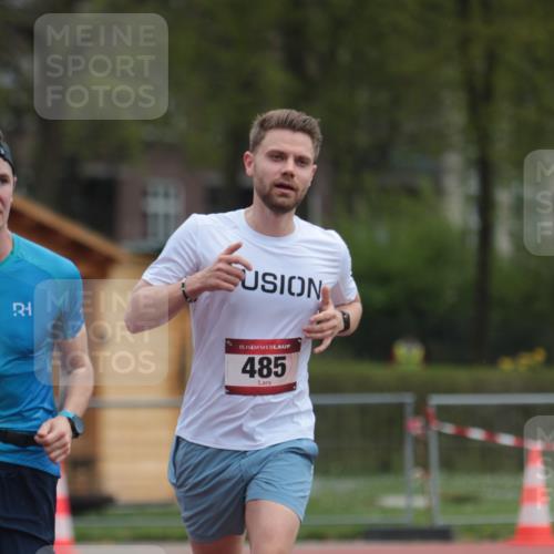 13.04.2025 - Hammer Lauf A. Gomolzig http://msf.ph/oto/7664097 13.04.2025 11:48:14 Ziel 133, 485 meine-sportfotos.de