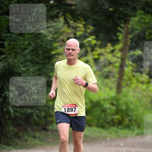 13.04.2025 - Hammer Lauf Dr. Thomas Lammeyer http://msf.ph/oto/7664098 13.04.2025 11:33:35 Laufen 15, 1897 meine-sportfotos.de