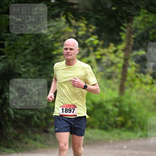 13.04.2025 - Hammer Lauf Dr. Thomas Lammeyer http://msf.ph/oto/7664100 13.04.2025 11:33:35 Laufen 15, 1897 meine-sportfotos.de