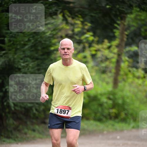 13.04.2025 - Hammer Lauf Dr. Thomas Lammeyer http://msf.ph/oto/7664102 13.04.2025 11:33:35 Laufen 1897 meine-sportfotos.de