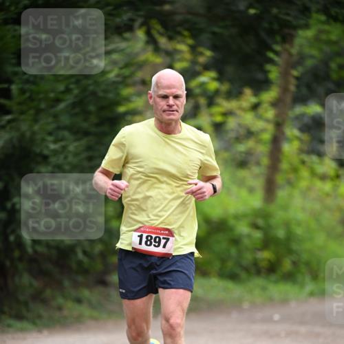 13.04.2025 - Hammer Lauf Dr. Thomas Lammeyer http://msf.ph/oto/7664107 13.04.2025 11:33:35 Laufen 15, 1897 meine-sportfotos.de