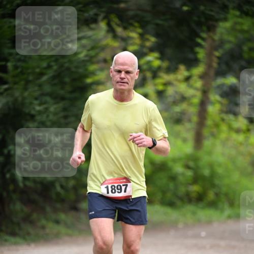 13.04.2025 - Hammer Lauf Dr. Thomas Lammeyer http://msf.ph/oto/7664109 13.04.2025 11:33:36 Laufen 15, 1897 meine-sportfotos.de