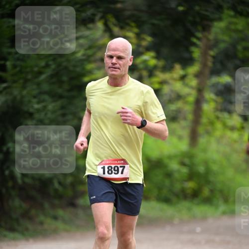 13.04.2025 - Hammer Lauf Dr. Thomas Lammeyer http://msf.ph/oto/7664112 13.04.2025 11:33:36 Laufen 15, 1897 meine-sportfotos.de