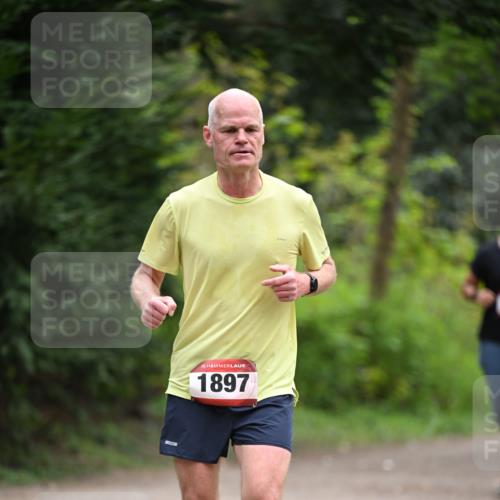 13.04.2025 - Hammer Lauf Dr. Thomas Lammeyer http://msf.ph/oto/7664116 13.04.2025 11:33:36 Laufen 15, 1897 meine-sportfotos.de