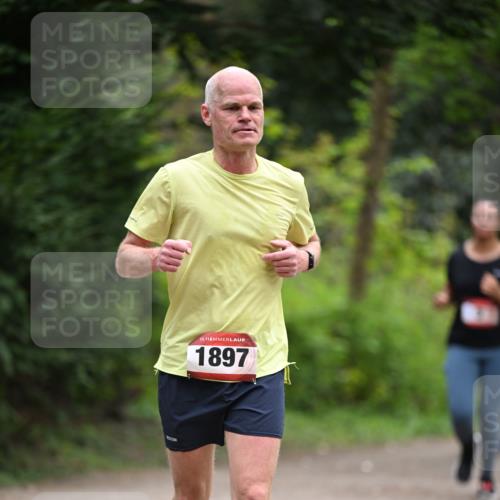 13.04.2025 - Hammer Lauf Dr. Thomas Lammeyer http://msf.ph/oto/7664119 13.04.2025 11:33:36 Laufen 15, 1897 meine-sportfotos.de