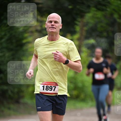 13.04.2025 - Hammer Lauf Dr. Thomas Lammeyer http://msf.ph/oto/7664125 13.04.2025 11:33:37 Laufen 15, 1897 meine-sportfotos.de