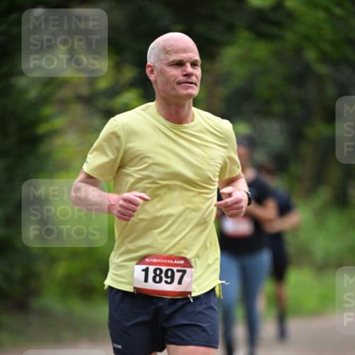 13.04.2025 - Hammer Lauf Dr. Thomas Lammeyer http://msf.ph/oto/7664132 13.04.2025 11:33:37 Laufen 15, 1897 meine-sportfotos.de